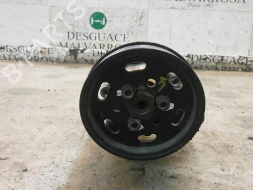 Steering pump SKODA OCTAVIA I (1U2) 1.9 TDI | BP3785150M99 