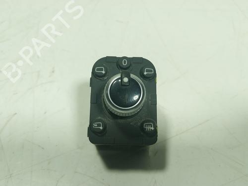 mirror-switch-audi-q5-fyb-fyg-2016-32134707 main image