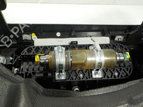 Dashboard LAND ROVER DISCOVERY V (L462) D300 MHEV 4x4 | BP15553835C46 