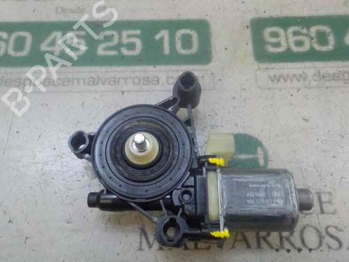 Used Right front window motor Right front window motor AUDI A4 B9 (8W2, 8WC) 2.0 TDI (150 hp) 4978948 4978948
