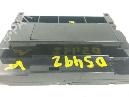 Electronic module VW CADDY V Box Body/MPV (SBA, SBH) | BP37073095M83 - Image 3