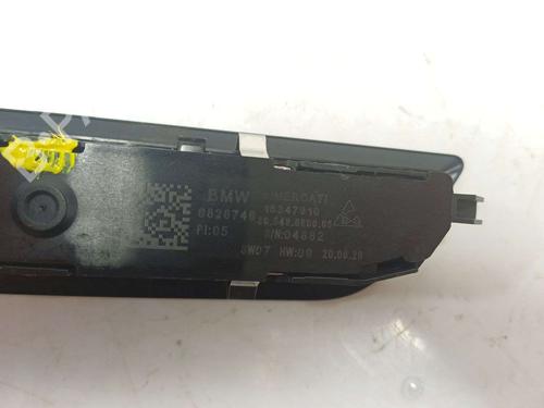 Electronic module BMW 6 Gran Turismo (G32) 630 i Mild-Hybrid | BP39178860M83 - Image 4