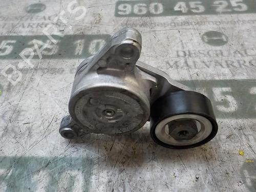 BP14280802O1 main image