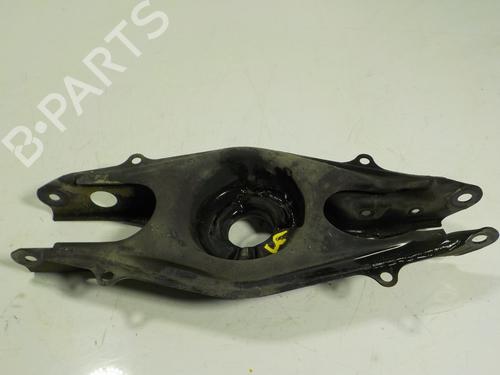 Querlenker links hinten für MERCEDES-BENZ E-CLASS (W212) [2009-2016]  10994674