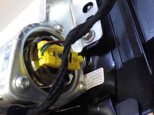 Dashboard MERCEDES-BENZ M-CLASS (W164)  | BP5794331C46 