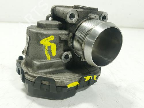 throttle-body-ford-transit-connect-v408-box-bodympv-2013-36402467 main image