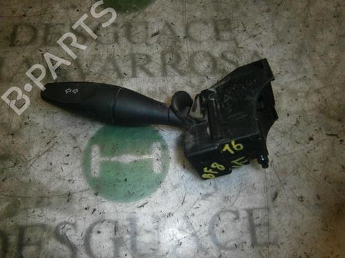 Used Steering column stalk Steering column stalk FORD TRANSIT Van (FA_ _) 2.0 DI (FAE_, FAF_, FAG_) (86 hp) 3789678 3789678