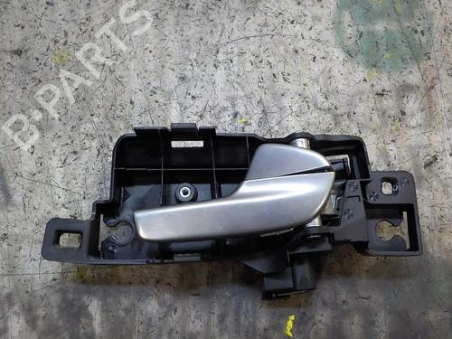 Used Rear right interior door handle Rear right interior door handle FORD MONDEO IV Turnier (BA7) 2.0 TDCi (140 hp) 4006839 4006839
