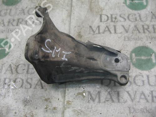 Used Engine mount SEAT IBIZA II (6K1) 1.9 TDI (90 hp) 9085789