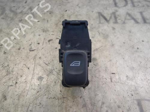 left-rear-window-switch-volvo-s60-i-384-d5-2000-2001-2002-2003-2004-2005-2006-2007-2008-2009-2010-3805293 main image