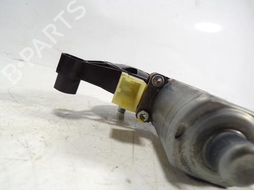 Right front window motor AUDI A1 Sportback (GBA)  | BP6911159E20 