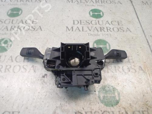 Steering column stalk FORD FOCUS II (DA_, HCP, DP)  | BP3809335I23 
