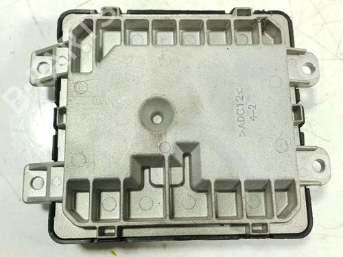 Electronic module KIA SPORTAGE V (NQ5) | BP40442697M83 - Image 2