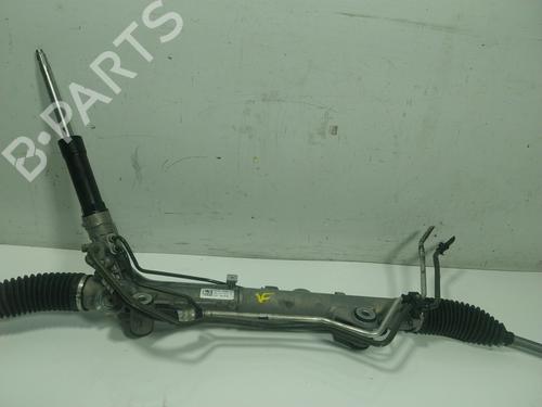 Steering rack FORD TRANSIT V363 Platform/Chassis (FED, FFD) | BP17997343M22 - Image 4