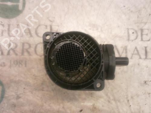 Luftmassenmesser VW GOLF V (1K1)  | BP3802846M95 