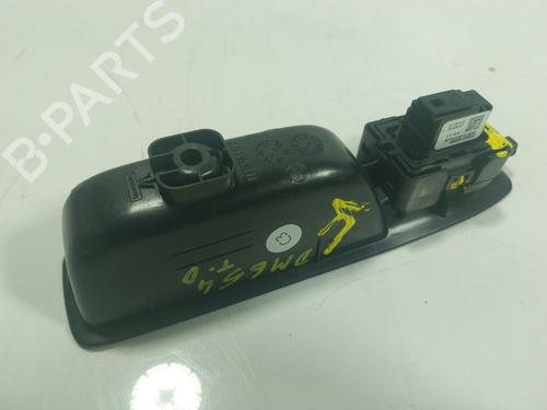 Right rear window switch RENAULT CAPTUR II (HF_)  | BP17592393I28 