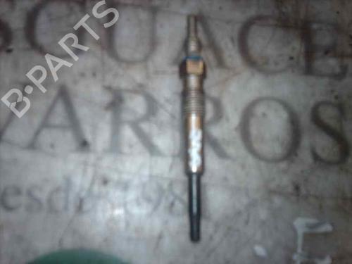 Used Electronic module Electronic module NISSAN ALMERA II Hatchback (N16) 1.5 dCi (82 hp) 14294384 14294384
