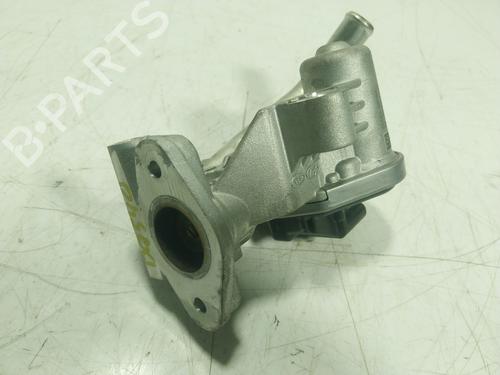 Used Egr KIA NIRO II (SG2) [2022-2025]  26144849
