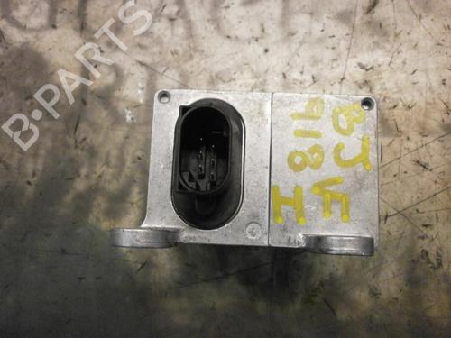 Electronic module OPEL ASTRA H GTC (A04) | BP3758051M83 - Image 2