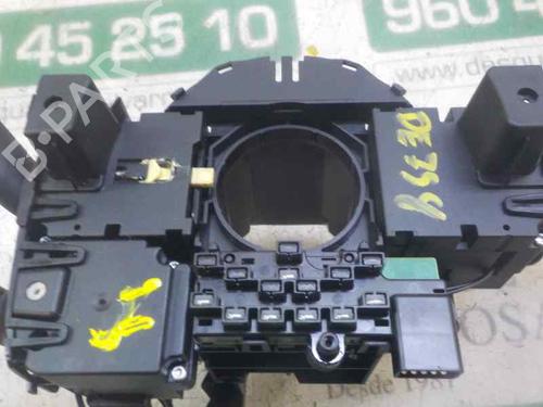 Steering column stalk VW PASSAT B6 (3C2) 2.0 TDI 16V | BP5208207I23 