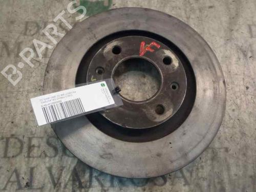 other-peugeot-206-cc-2d-16-16v-2dnfuf-2dnfur-2000-2001-2002-2003-2004-2005-2006-2007-2008-14272119 main image