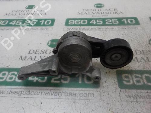other-seat-leon-1p1-2005-2006-2007-2008-2009-2010-2011-2012-2013-14282176 main image