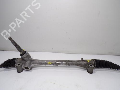 Steering rack LEXUS CT (ZWA10_)  | BP17052647M22 