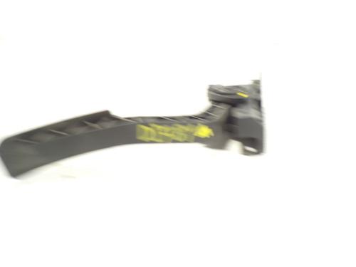 Pedal FORD TRANSIT COURIER B460 Box Body/MPV 1.5 TDCi | BP9370413I4 