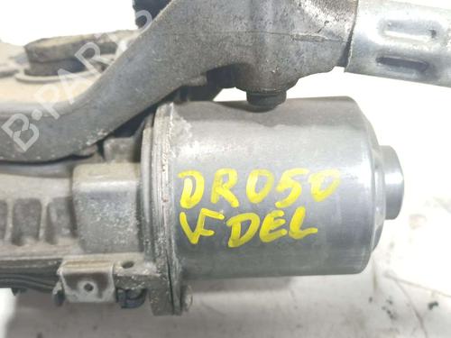 Front wiper motor MERCEDES-BENZ E-CLASS Coupe (C238) E 400 4-matic (238.366) | BP38546790M29 - Image 2