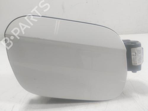 BP17960750C131 main image