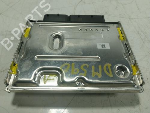 Engine control unit (ECU) SEAT ATECA (KH7, KHP) 1.5 TSI | BP17164235M57 - Image 2