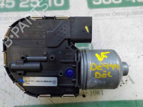 Used Front wiper motor Front wiper motor 5840508 5840508