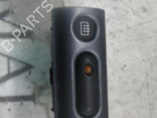 Used Electronic module FORD MONDEO I (GBP) 1.8 i 16V (115 hp) 3757069