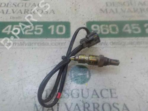 BP8741181M84 main image