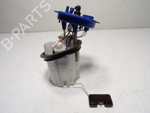 Fuel pump SEAT LEON (KL1, KLG)  | BP10921848M76 