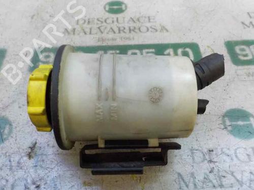 Power steering reservoir LAND ROVER RANGE ROVER SPORT I (L320) 2.7 D 4x4 | BP14284407M117 