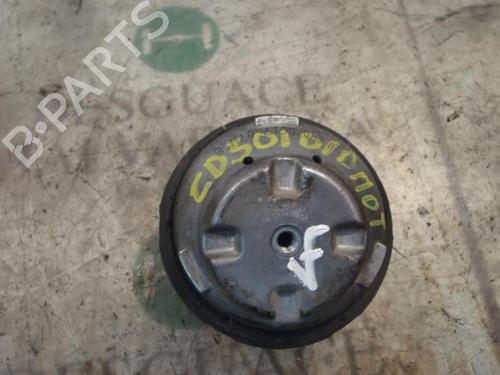 Used Engine mount MERCEDES-BENZ CLK (C208) CLK 200 (208.335) (136 hp) 9080382