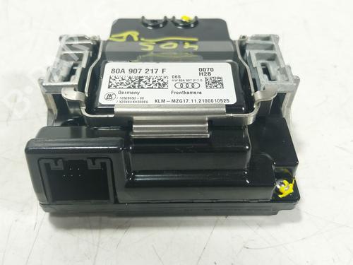 Elektronisk modul AUDI Q5 (FYB, FYG)  | BP27993746M83 