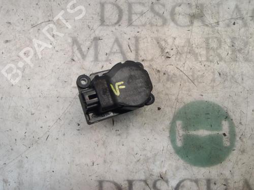 Used Electronic module Electronic module FORD FOCUS II (DA_, HCP, DP) [2004-2013] 14270998 14270998