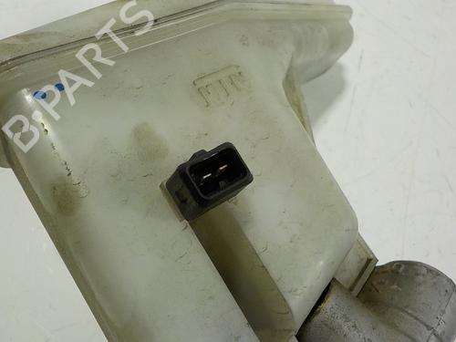 Brake master cylinder KIA SPORTAGE IV (QL, QLE)  | BP13525237M77 