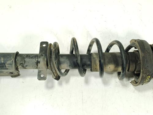 Left front shock absorber RENAULT TRAFIC III Van (FG_) 1.6 dCi 115 (FGMD) | BP36159019M16 - Image 2