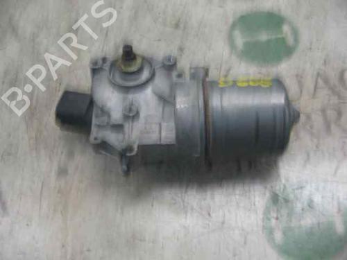 Used Front wiper motor Front wiper motor 3748849 3748849