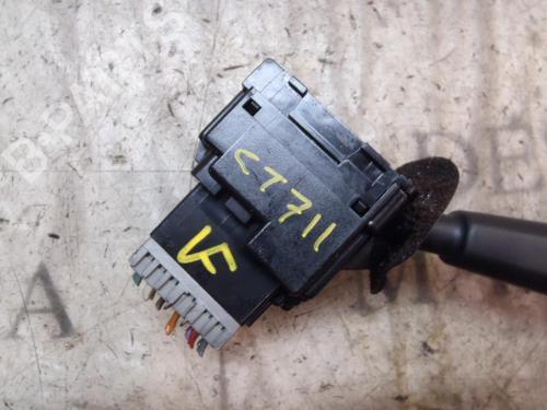 Ratstangsstang PEUGEOT 306 Hatchback (7A, 7C, N3, N5)  | BP3831257I23 