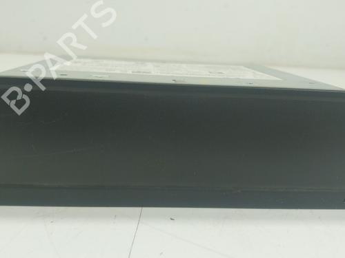 Electronic module SEAT LEON Sportstourer (KL8, KLD) 1.5 eTSI 5FA035862M