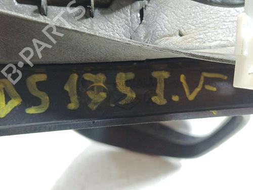 Retrovisor esquerdo DACIA SANDERO II TCe 90 (B8M1, B8MA, B8AC) | BP38226344C26 - Image 4