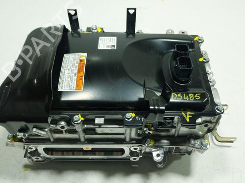 Inversor/Convertidor Inversor/Convertidor TOYOTA YARIS CROSS (MXP_) 1.5 Hybrid (MXPJ11) (131 hp) 35894346 35894346