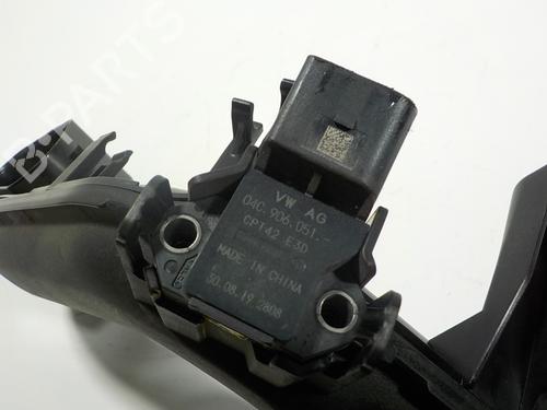 Other AUDI A1 Sportback (GBA)  | BP14288895O1 