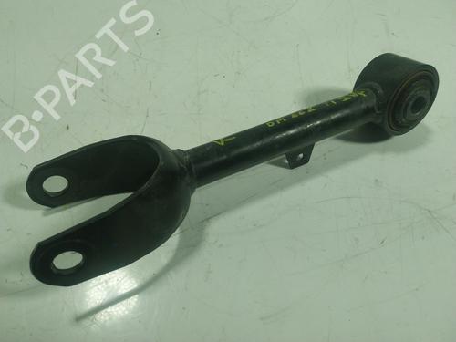 left-rear-suspension-arm-tesla-model-y-5yjy-long-range-all-wheel-drive-118842300a-2019-16665677 main image