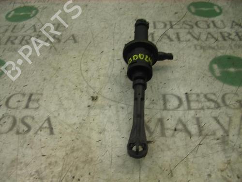 Koblingscylinder CITROËN XSARA PICASSO (N68) 1.6 HDi | BP14266175M113 