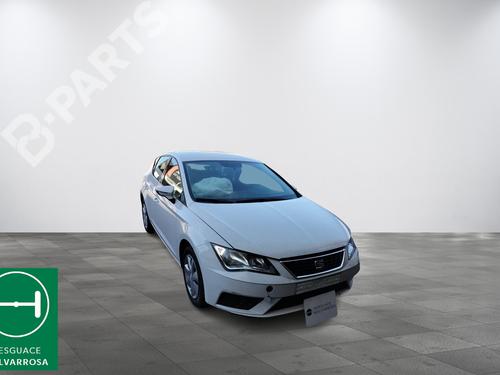 Used Parts SEAT LEON (5F1)  1.6 TDI  1123481